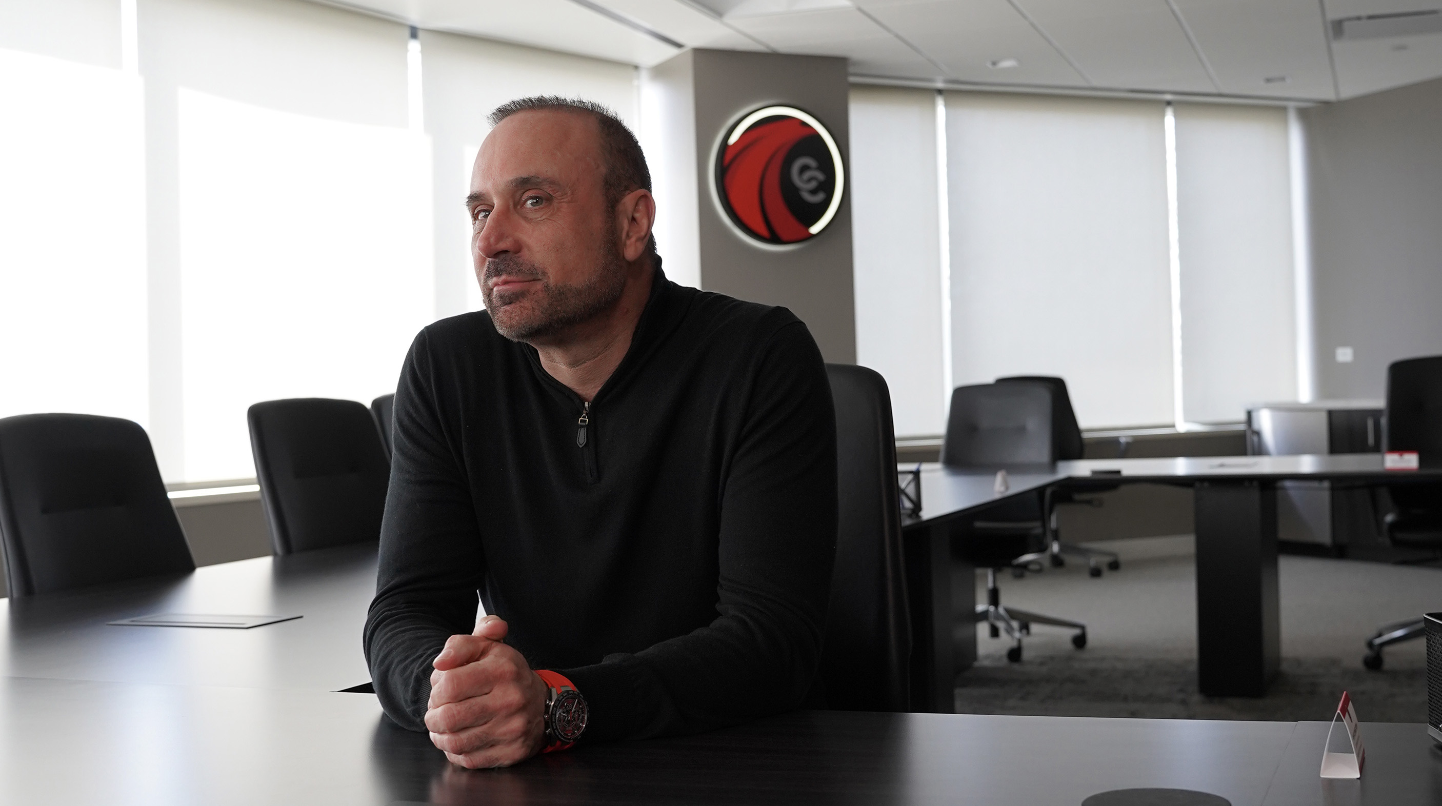 matt mindset article 10