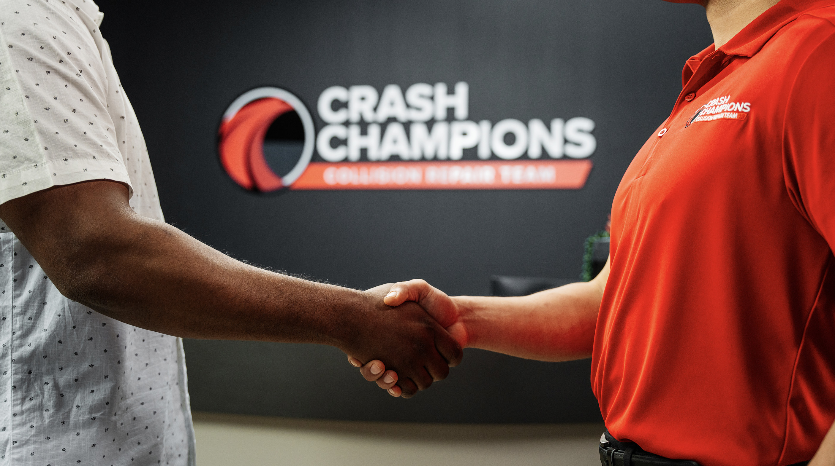 matt mindset article 3