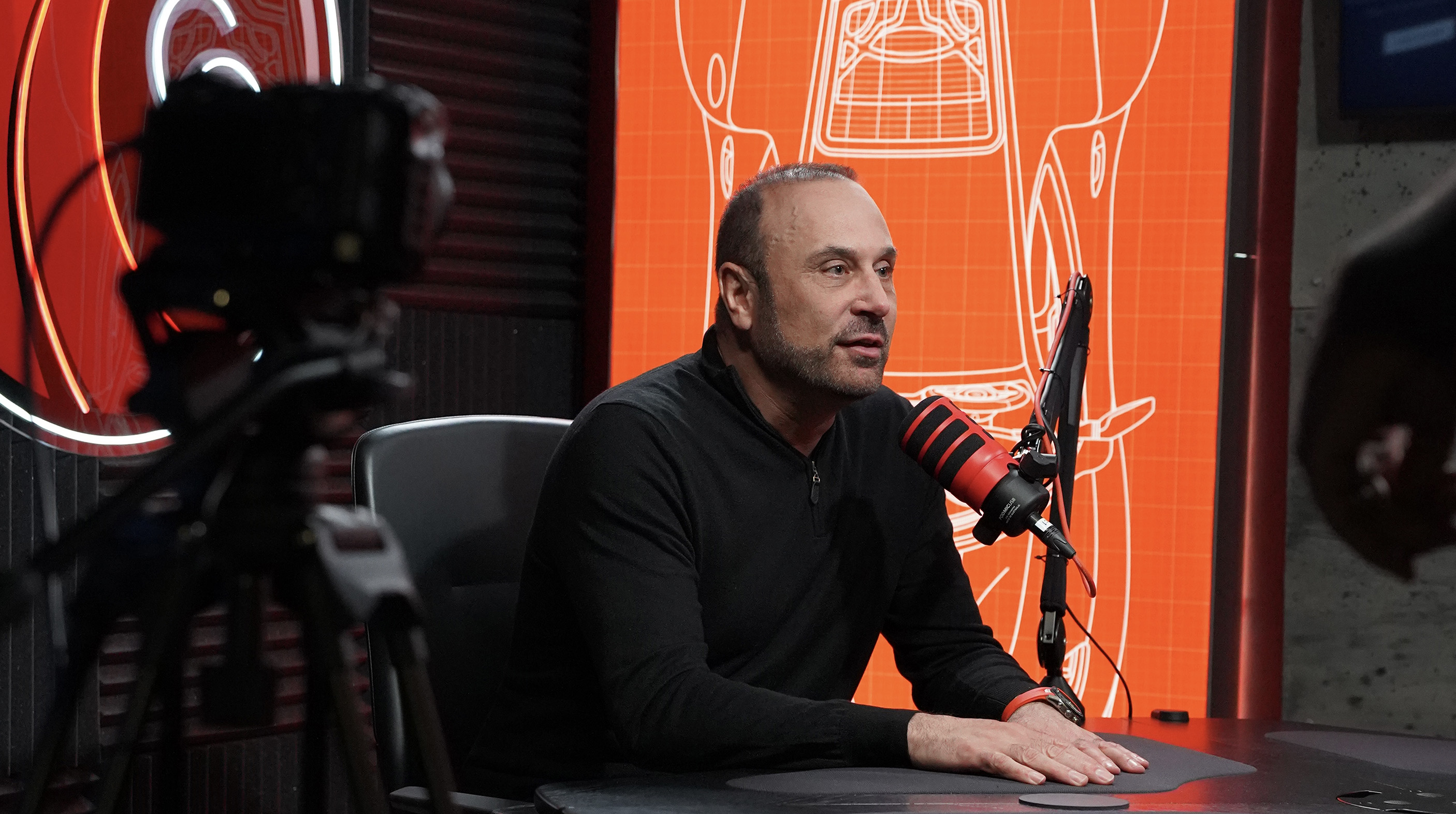 matt mindset article 4