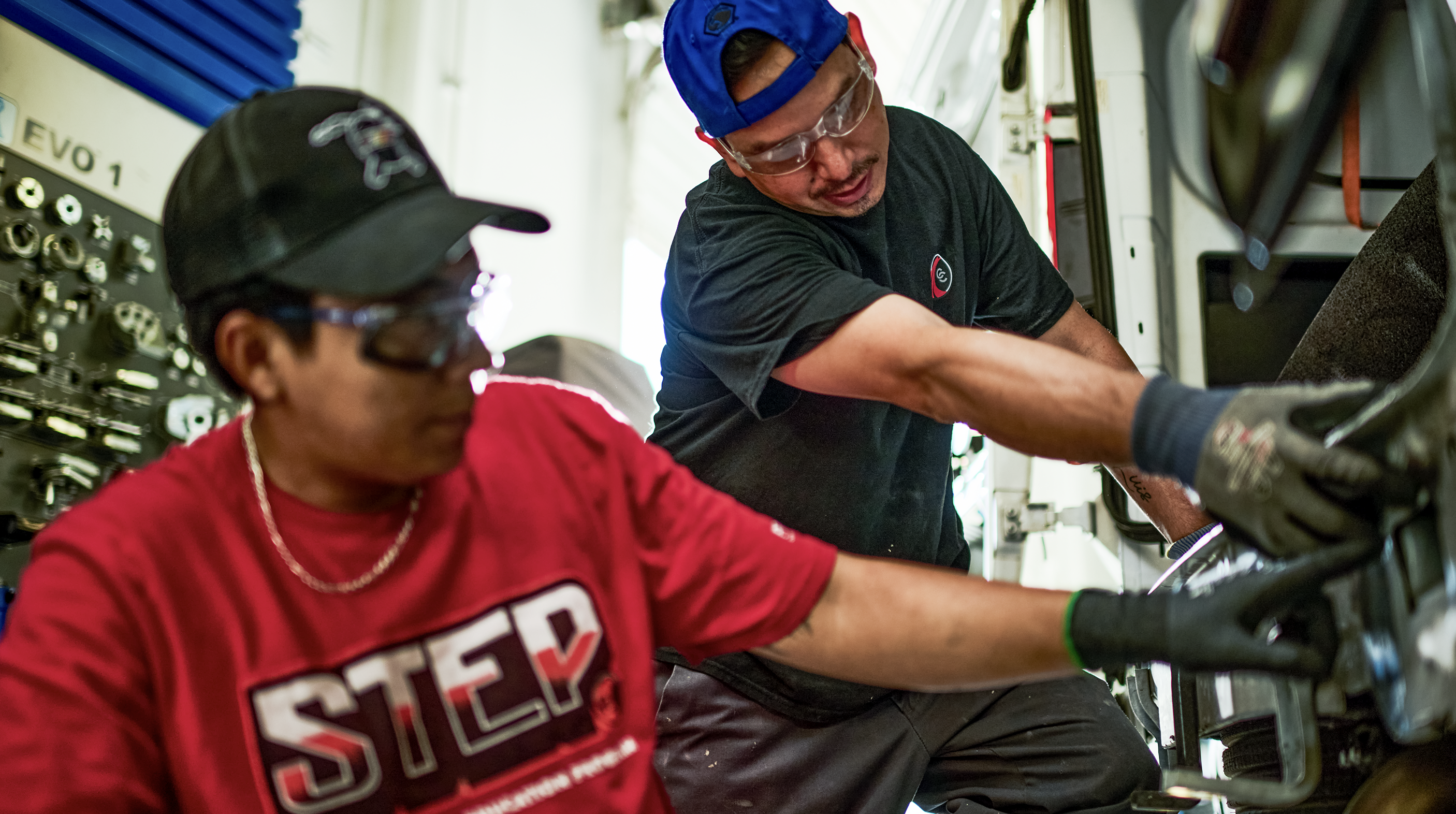 matt mindset article 8