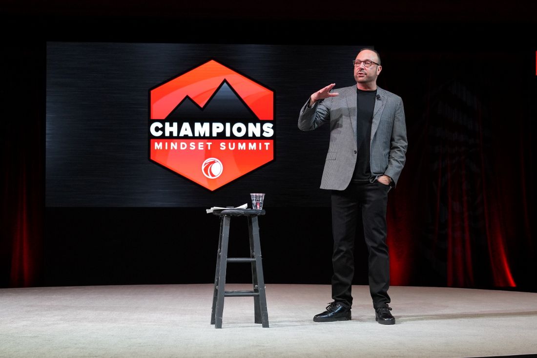 Car Wreck Into Collision Repair